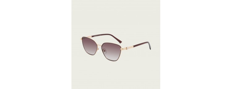 Charlett MOD 388 388.224 -...