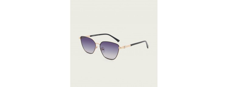 Charlett MOD 388 388.307 -...