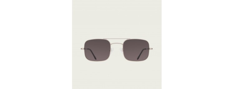 Charlett MOD 295 295.199 - Silver