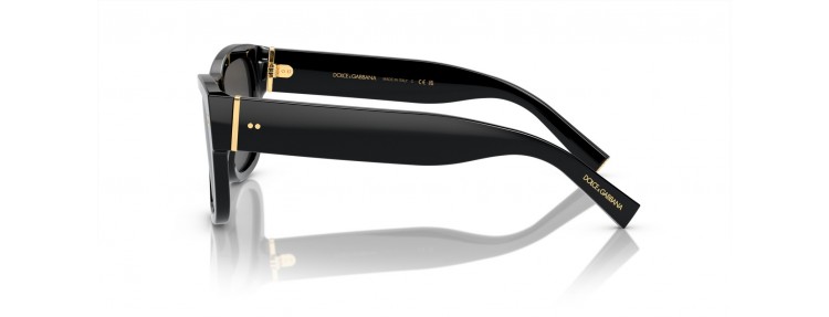 Dolce&Gabbana DG4338 501/87...