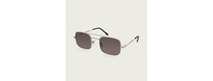 Charlett MOD 295 295.199 -...