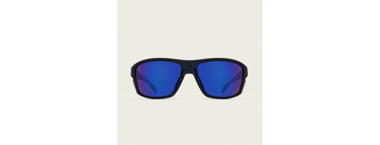Charlett MOD 314 314.322 -...