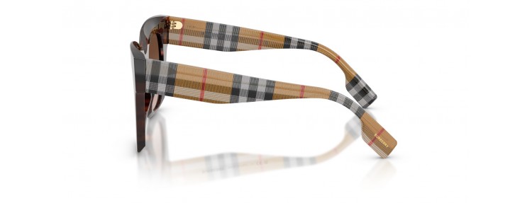 Burberry BE4364 425113...