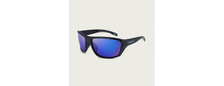 Charlett MOD 314 314.322 -...