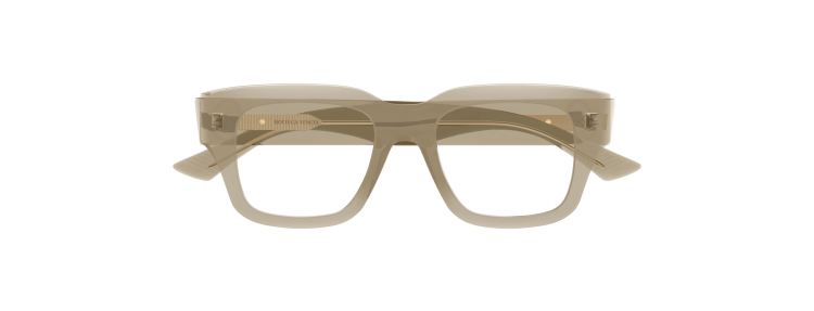 Bottega Veneta BV1361O-008...