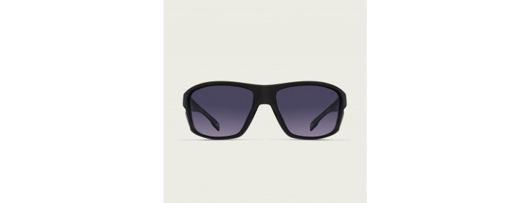 Charlett MOD 314 314.8 - Black