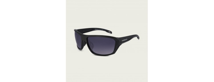 Charlett MOD 314 314.8 - Black