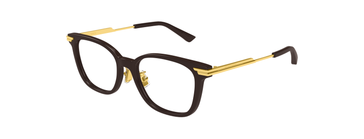 Bottega Veneta BV1338OJ-003 - Brun /...