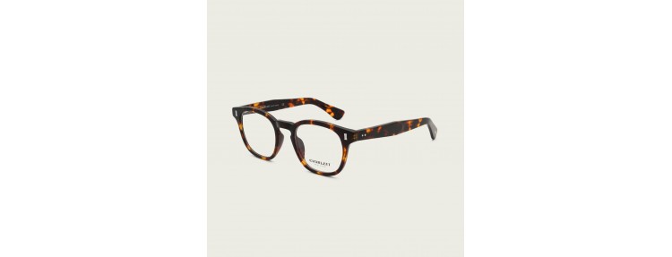 Charlett MOD 2565 2565.15 -...