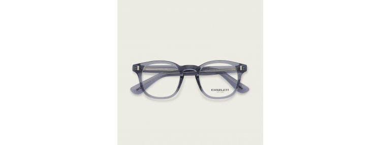 Charlett MOD 2565 2565.61 - Grey