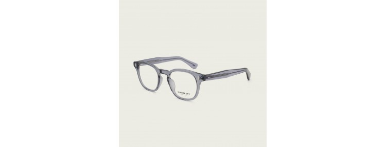 Charlett MOD 2565 2565.61 -...