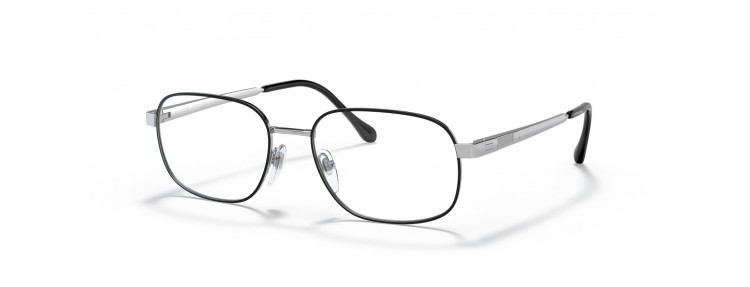 Sferoflex SF2294 526 - Noir sur...
