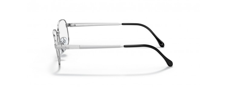 Sferoflex SF2294 526 - Noir...