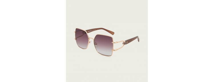 Charlett MOD 386 386.20 -...