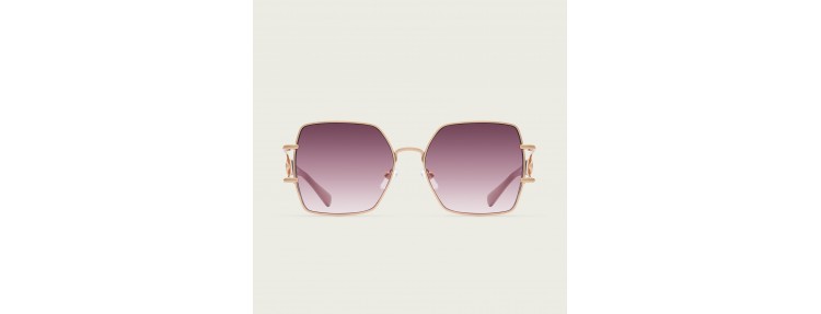 Charlett MOD 386 386.220 - Gold /...