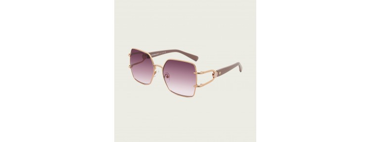 Charlett MOD 386 386.220 -...