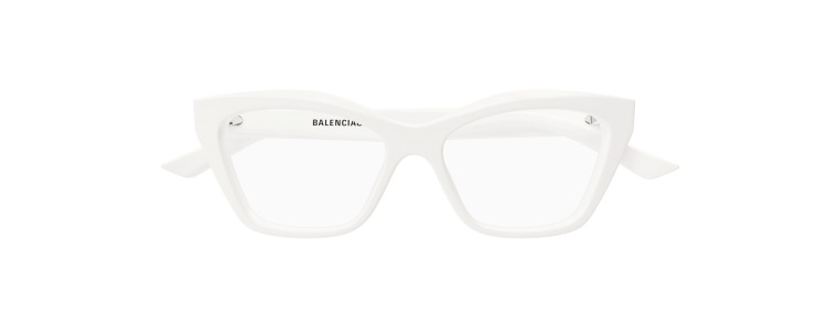 Balenciaga BB0342O-011 -...