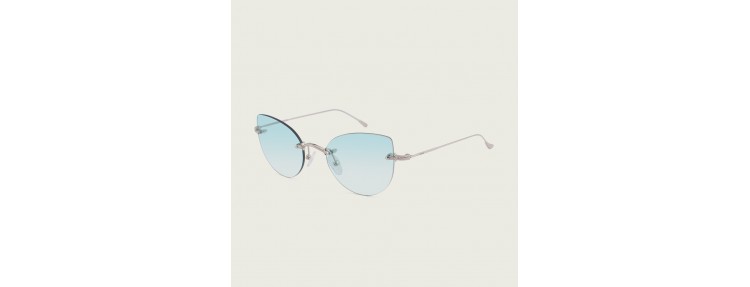 Charlett MOD 271 271.191 -...