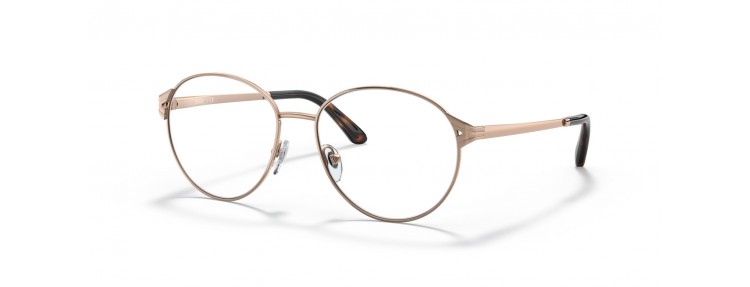 Sferoflex SF2601 488 - Brun - 52 / 54 mm