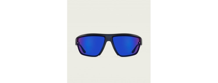 Charlett MOD 311 311.322 - Clear Dark...