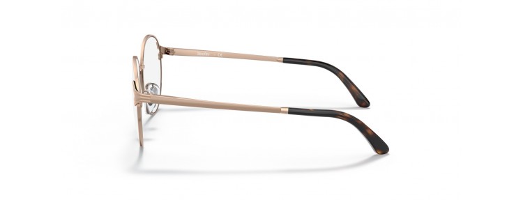 Sferoflex SF2601 488 - Brun...