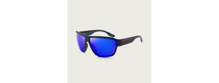 Charlett MOD 311 311.322 -...