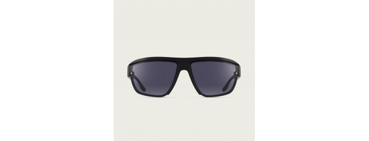 Charlett MOD 311 311.8 - Black