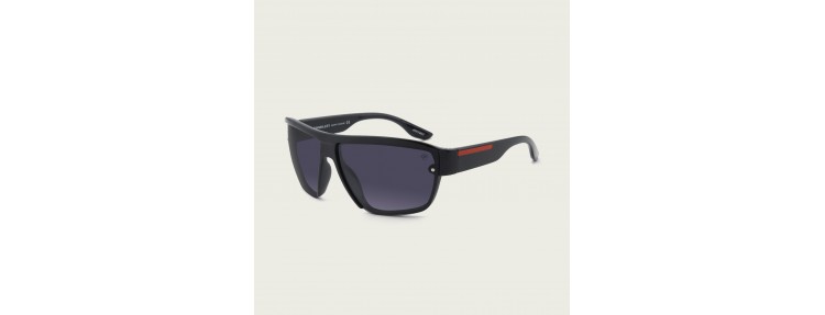 Charlett MOD 311 311.8 - Black