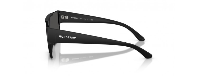Burberry BE4291 346487 -...