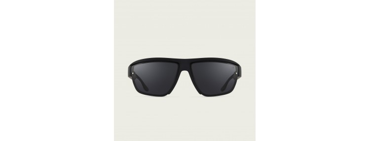 Charlett MOD 311 311.8M - Mat Black
