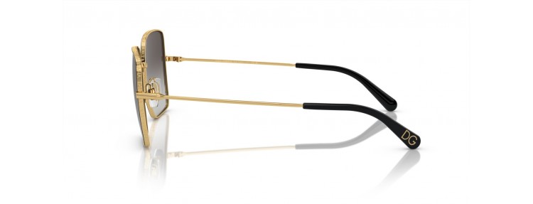 Dolce&Gabbana DG2242 13348G...