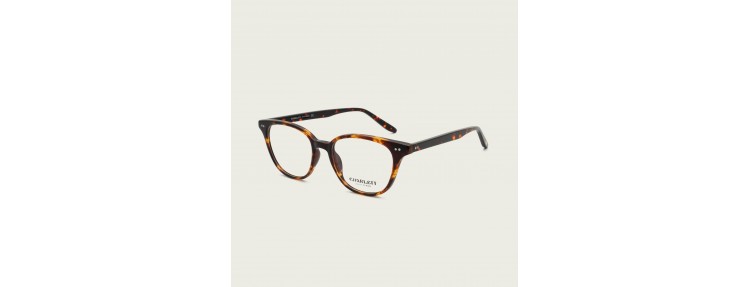 Charlett MOD 2564 2564.15 -...