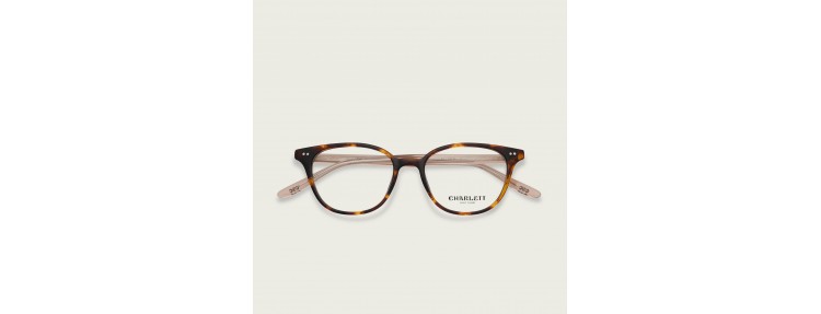 Charlett MOD 2564 2564.155 - Tortoise...