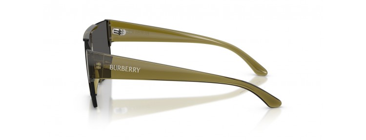 Burberry BE4291 424687 -...