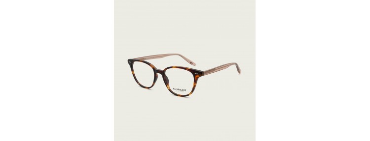 Charlett MOD 2564 2564.155...