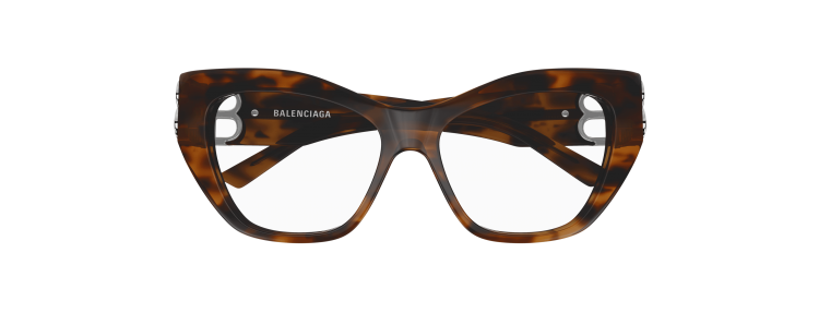 Balenciaga BB0312O-006 -...