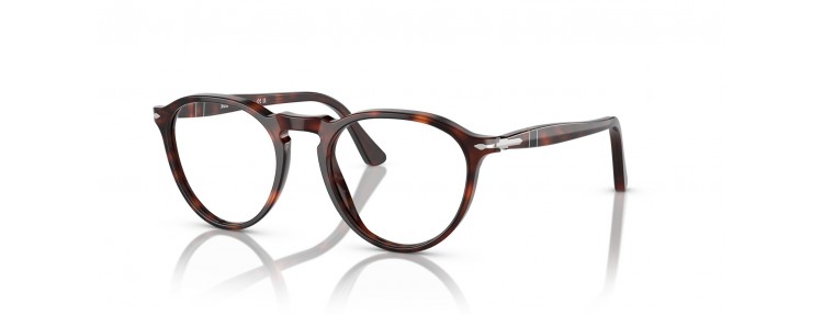 Persol PO3286V 24 - Havana...