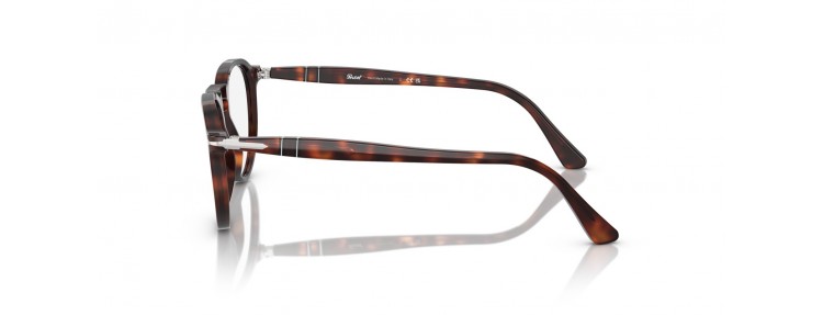 Persol PO3286V 24 - Havana...