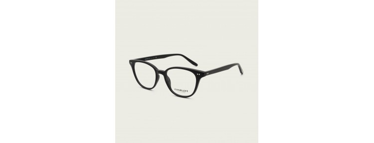 Charlett MOD 2564 2564.8 -...