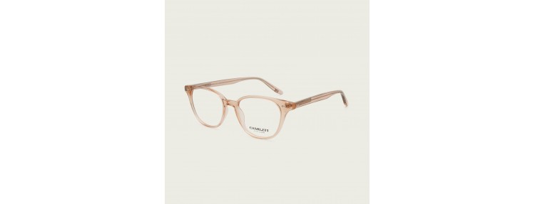 Charlett MOD 2564 2564.98 -...