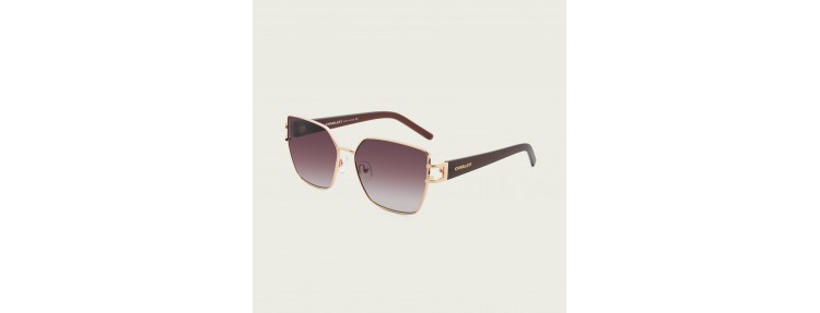 Charlett MOD 385 385.224 -...