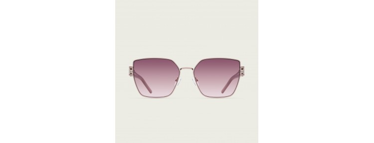 Charlett MOD 385 385.520 - Rose Gold