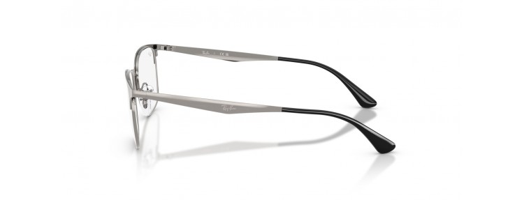 Ray-Ban RX6421 2553 -...