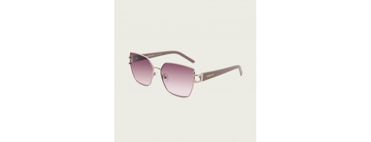 Charlett MOD 385 385.520 -...
