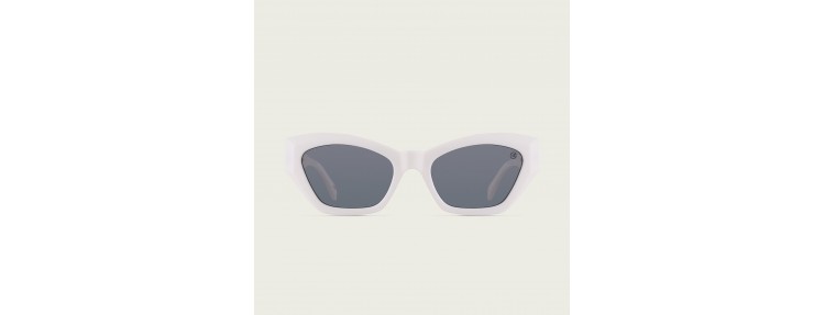 Charlett MOD 306 306.33 - White