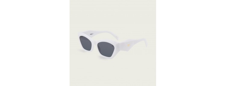 Charlett MOD 306 306.33 -...