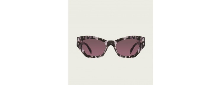 Charlett MOD 306 306.477 - Purpule Demi