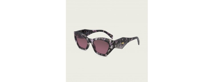Charlett MOD 306 306.477 -...