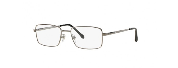 Sferoflex SF2271 268 -...