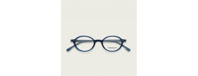Charlett MOD 2562 2562.230 - Blue